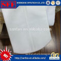 High quality PE/PP/Nylon waste water bag filter